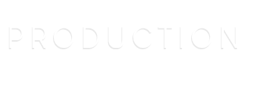 Production Designer